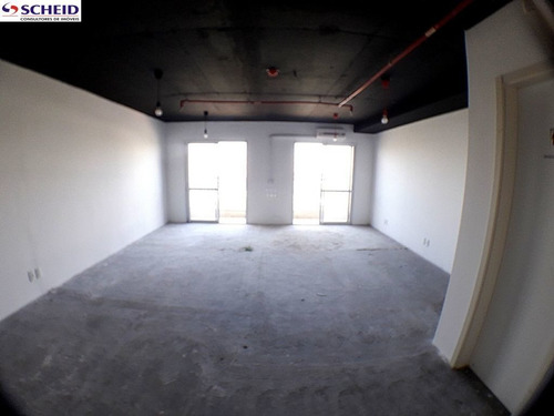Imagem 8 de 15 de Novamerica Office Park - Mr63674