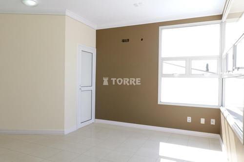 Imagem 26 de 30 de Prédio Para Aluguel Em Jardim Nossa Senhora Auxiliadora - Pr002943