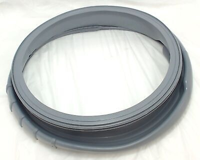 Front Load Washer Boot For Bosch, Ap4339642, Ps8734096, Eej
