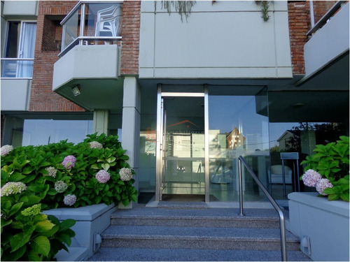 Imagen 22 de 24 de Apartamento En Venta En Punta Del Este, Playa Brava