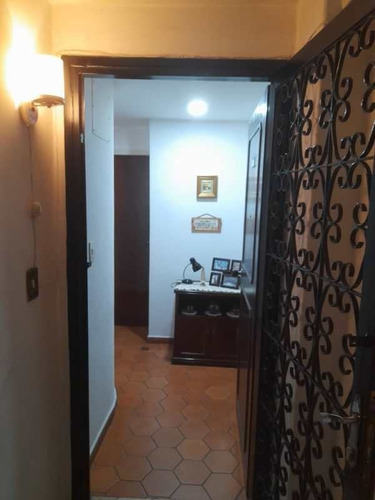 Imagen 9 de 14 de Apartamento En Venta. Inf: 0412 9570890