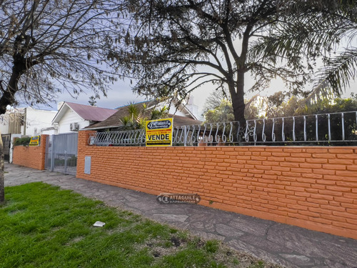 Casa En Venta En San Antonio De Padua