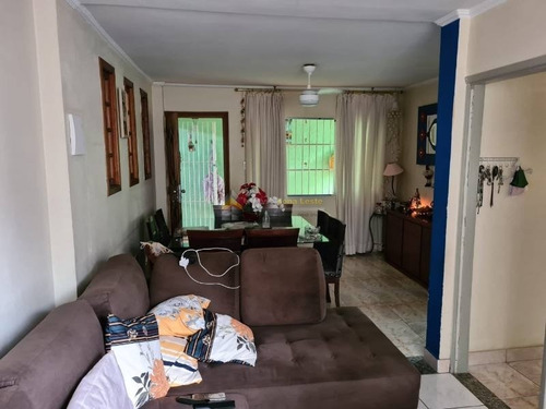 Imagem 1 de 30 de Casa Térrea Para Venda No Bairro Parque Boturussu, 2 Suíte, 4 Vagas, 200 M - 4615