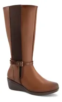 Comprar Botas Mujer Andrea Botas Dama 3589441