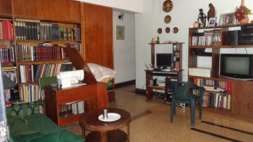Imagen 26 de 29 de Apartamento En Venta, Sebucán, 167mts, Rah 23-14919