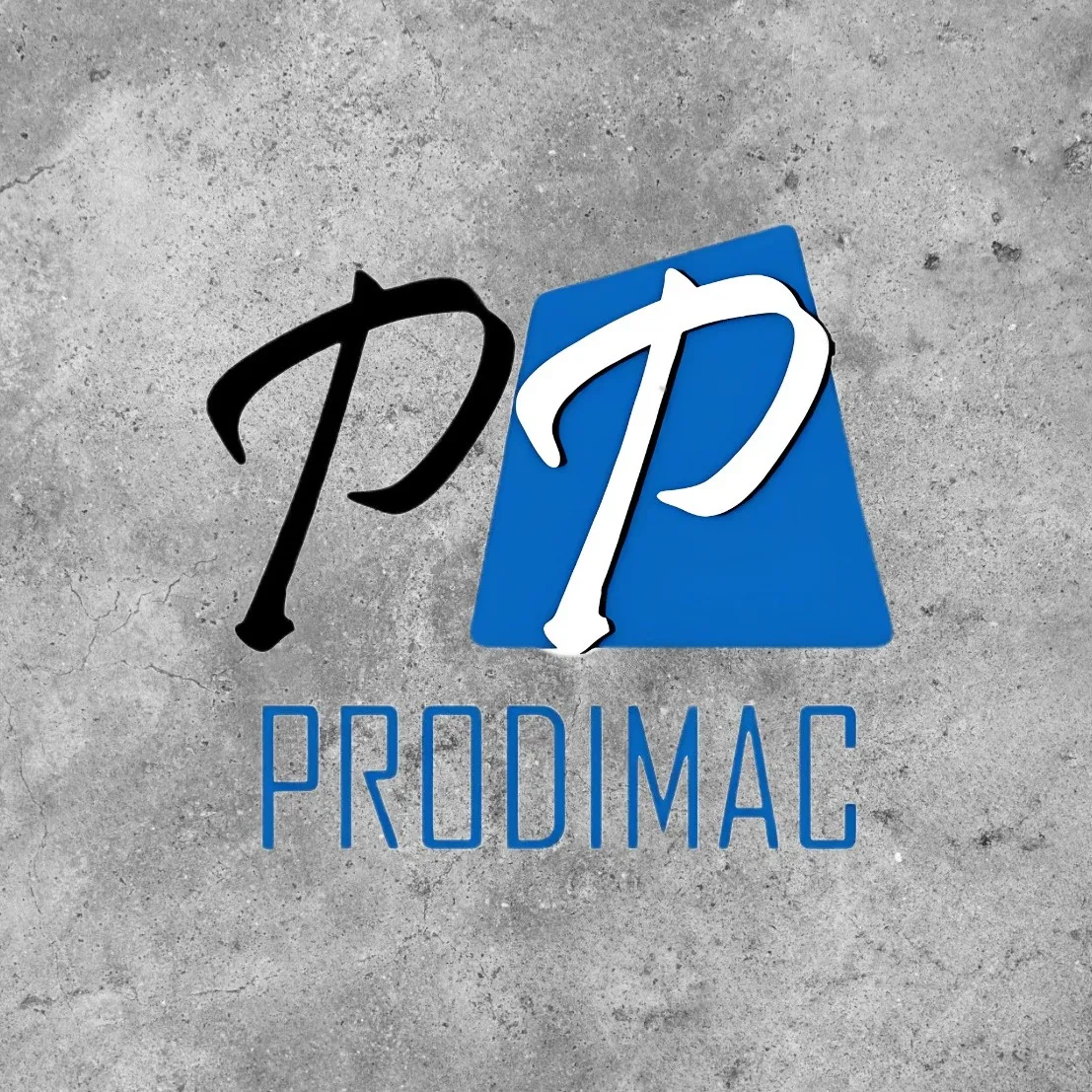 PRODIMAC