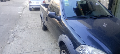 Fiat Strada 1.4 Working