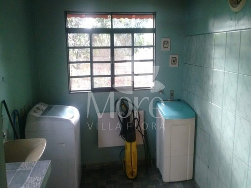 Imagem 15 de 17 de Chacara - Ch00020 - 69962206