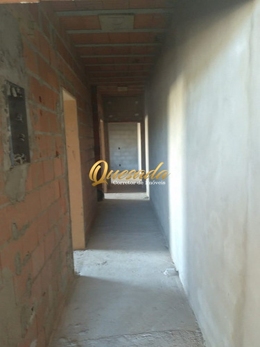 Imagem 21 de 30 de Casa - Ca01057 - 70959410