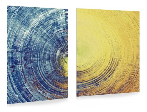 F Pintura Diamante 5d Diy 60x40 Cm - Abstrato