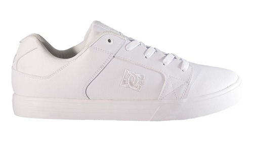 Tenis Casual Method Dc Shoes Hombre 3wwl Tocl