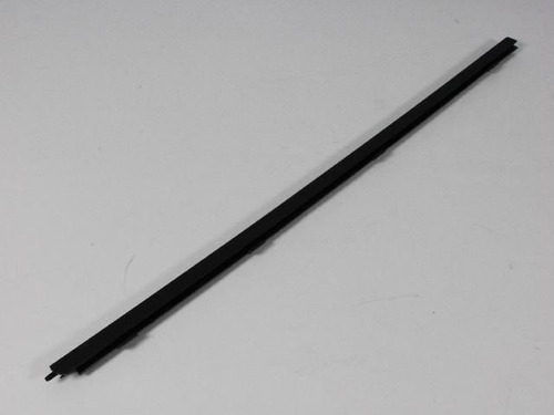 Door Window Seal Mopar 55276942ad Nna