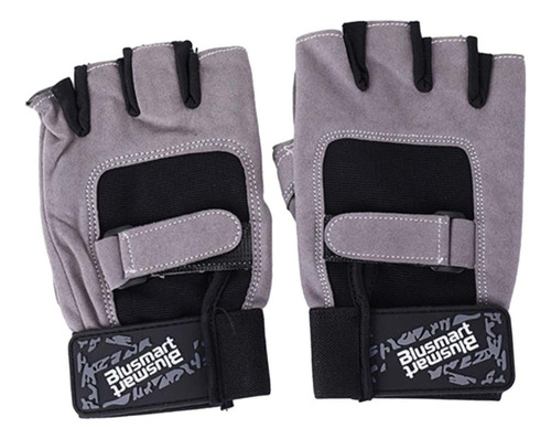 2 Guantes De Entrenamiento Guantes De Ejercicio Ligeros Para