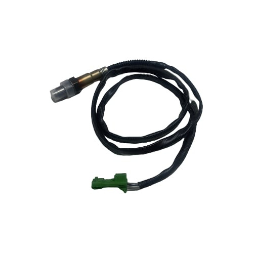 Sensor De Oxigeno De S30 Dongfeng 