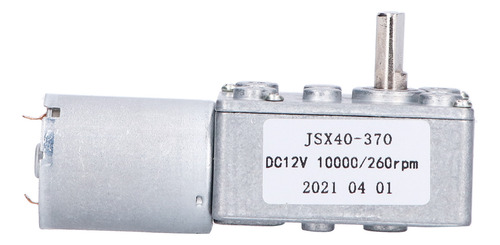 Suministros Industriales Motor Helicoidal De Turbina Turbo G
