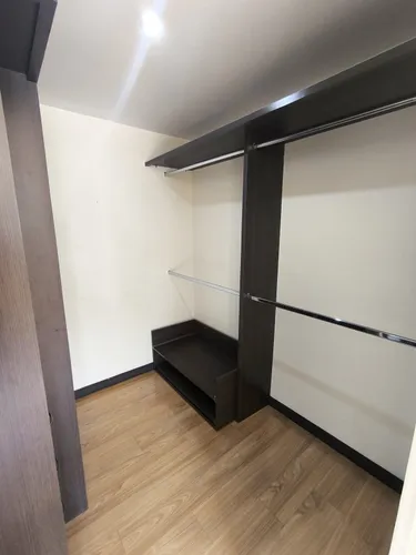 Excelente Apartamento En Primer Piso