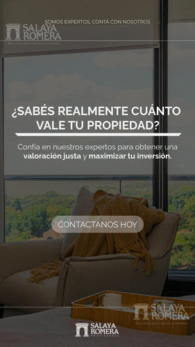 Departamento - Alquiler Temporario - Olivos - 1 Ambiente Puerto De Olivos