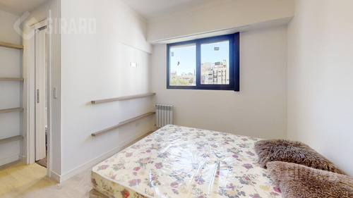 Venta De 3 Ambientes A Estrenar, Zona Guemes. Tour 360