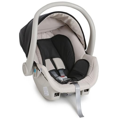 Bebe Conforto Cocoon Galzerano Ref 8181 Mercado Livre Bebe Conforto Cocoon Galzerano Ref 8181 Mercado Livre