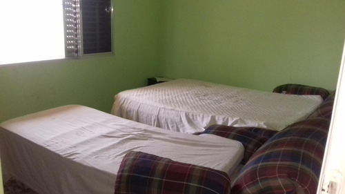 Imagem 2 de 14 de Casa Em Itanhaém , 100m Da Praia, Á 5 Minutos Do Centro.