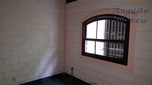 Imagem 15 de 25 de Chácaras À Venda Em Atibaia/sp - Compre O Seu Chácaras Aqui! - 1325519