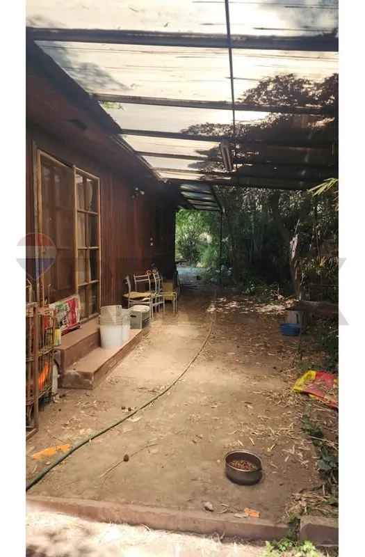 Imagen 5 de 9 de Terreno Para Desarrollo Inmobiliario