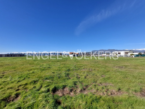 Sitio Loteo Camino Real