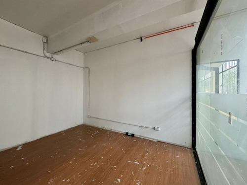 Local Comercial Ohiggins, Con 3 Privados