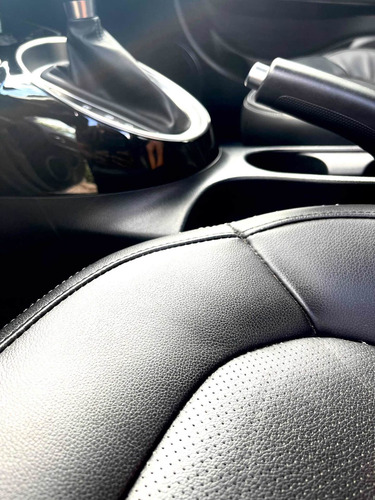 Imagen 6 de 7 de Kia Soul 2.0 Ex At 2018