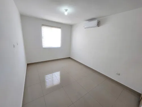 Casa En Renta, Monetta Residencial, Apodaca N.l.