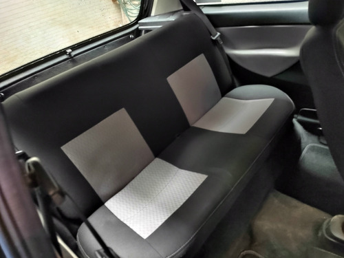 Chevrolet Chevy 1.6 3p Paq D At
