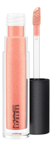 Brillo Labial Lipglass -prrr - Dama