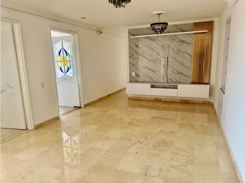Apartamento A La Venta En Laureles