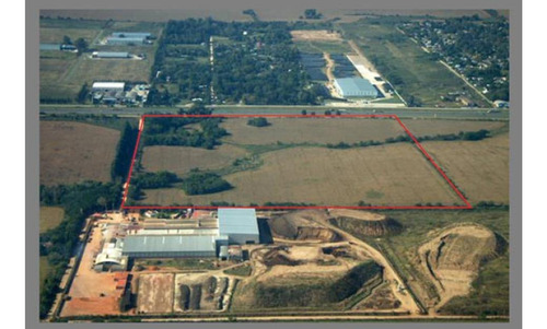 Imagen 5 de 7 de Terreno - Campana