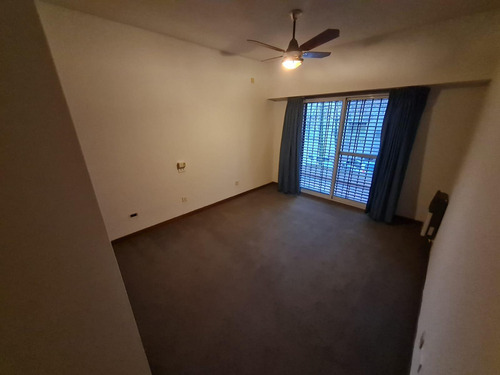 Oportunidad. Venta Casa 3 Dormitorios Muñiz San Miguel