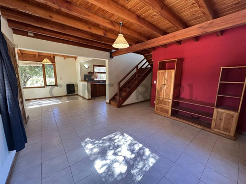 Casa En Venta Bariloche