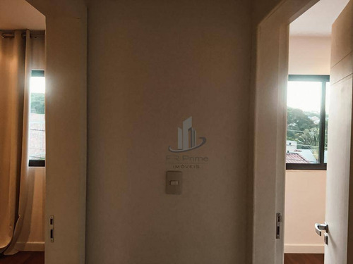 Imagem 7 de 22 de Casa Com 3 Quartos À Venda, 206 M² Por R$ 880.000 - Bela Vista - Pinheiral/rj - Ca0173
