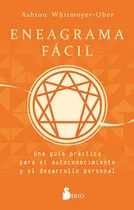 Comprar Libro Eneagrama Facil - Whitmoyer-ober, Ashton
