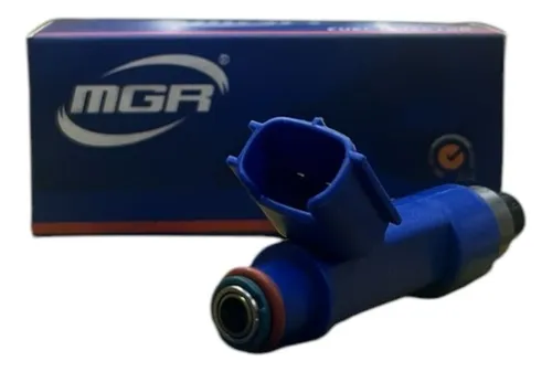 Inyector Gasolina Toyota Yaris