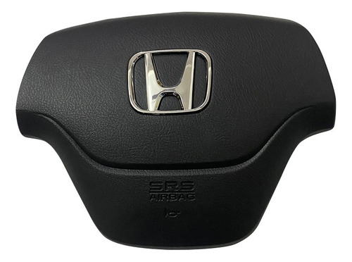 1 Tapa De Aire Honda Crv Re4 07-11