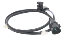 Comprar Sensores De Cigüeñal X Para Mitsubishi 3000gt Base 1993-1996