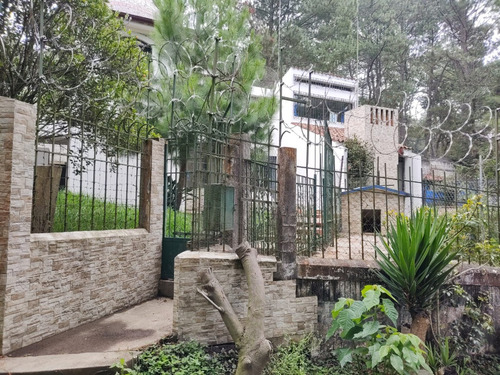 Imagen 3 de 30 de Vendo Hermosa Y Amplia Casa, Ubicada En Un Lugar De Ensueño, Rodeada De Naturaleza