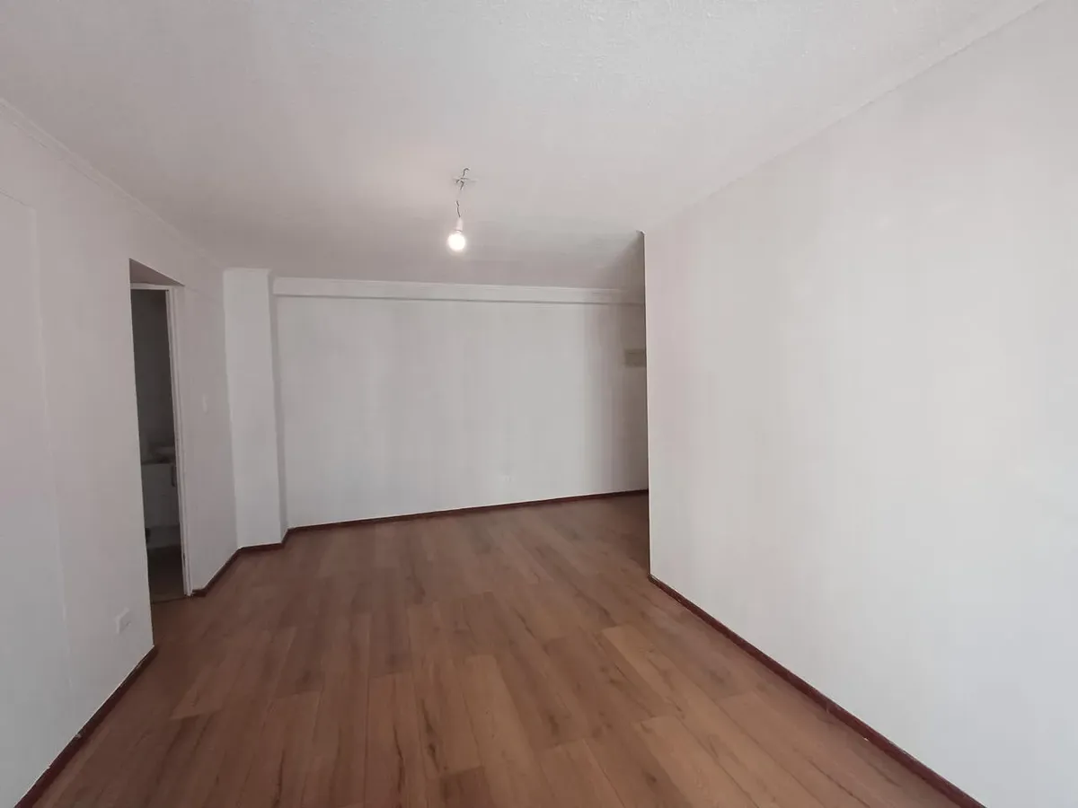 Imagen 4 de 29 de Venta Departamento 3hab 1ba Renca