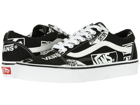 dc zapatillas hombre vans dc zapatillas hombre vans