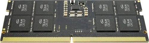Memoria Ram Teamgroup Elite, 1 X 16gb, Ddr5, 4800mhz