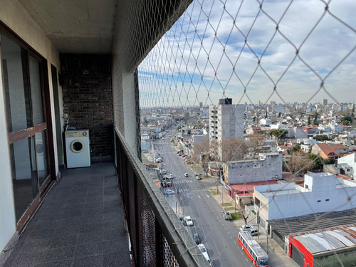 Departamento En Ciudadela