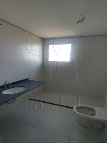 Imagem 9 de 17 de Apartamento - Ap00261 - 70276238