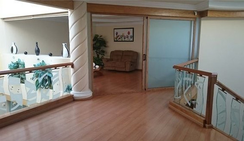 Imagen 17 de 20 de Casa En Venta Bosques De La Herradura