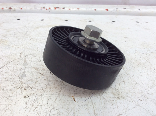 Polea Loca Bmw 325i 2.5 Aut Mod 06-08 Original (Usado)