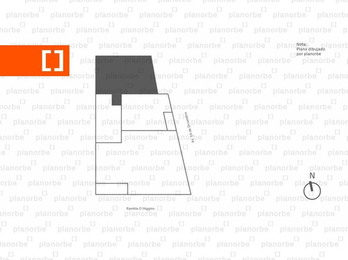 Venta De Apartamento Obra Construcción 1 Dormitorio En Malvín, Torre Arenas Unidad 106
